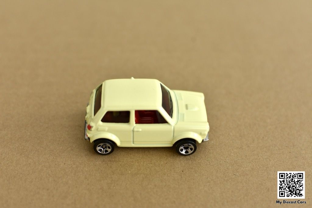 Honda N600
